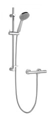 DRBS01-Complete-Showers-Shwr-Thermostatic-Mixers-Deva-image