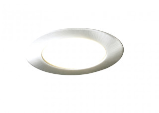 SY7453 Sirius LED Recessed