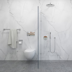 Athena Marble Website