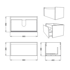 SY-CRA02-CL