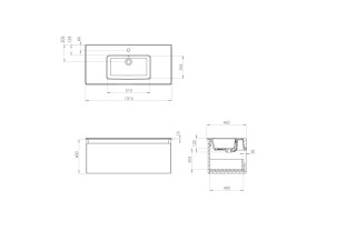 UN100W1