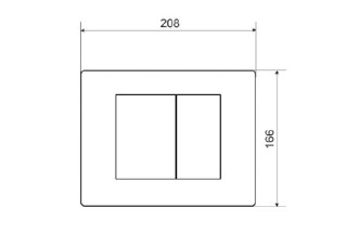 55720349 Schematic 1