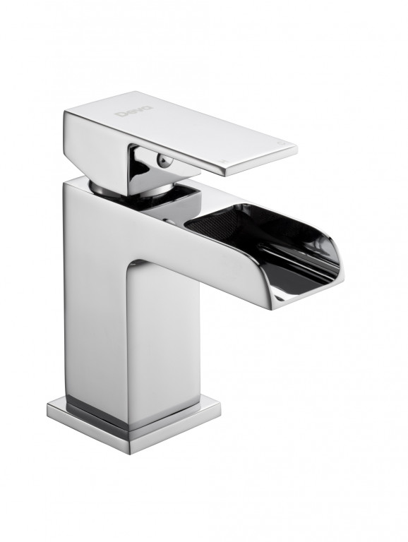 SPA2113-Sparkle-Taps-Basin-SL-Deva-image