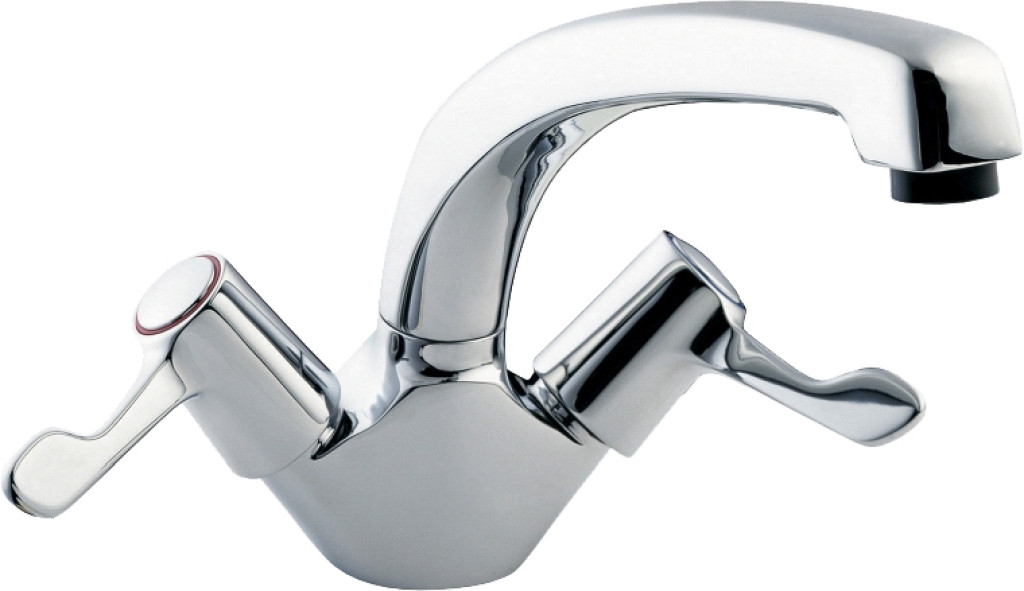 DLT104-Deva-Lever-Range-Taps-Basin-TL-Deva-image