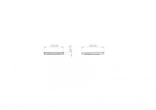 MATS01TechDimsV10719-04