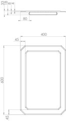 RE040MTechDimsv10619