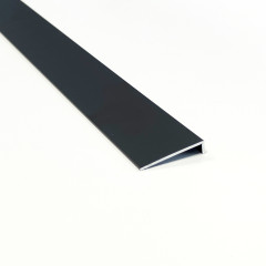 Anthracite Trims 2