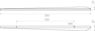 HDL25MBTechDimsv10120