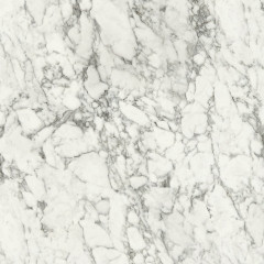 Milano Marble Swatch