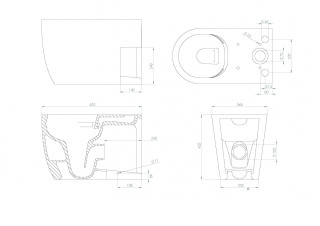 UNI660702TechDimsv10818