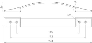 HDL10MBTechDimsv10120