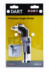 ADB01 PREMIUM ANGLE DRIVER PACK