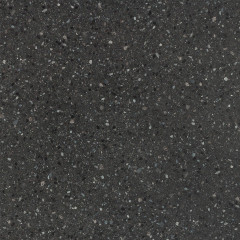 Terrazzo Noir