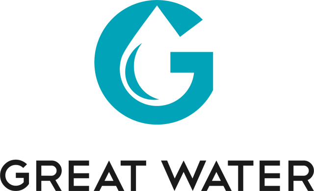 Great Water