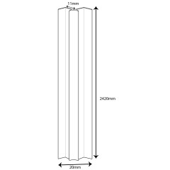 Laminate-Internal-Corner-Dims