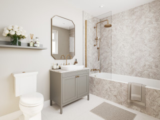 Bianco Marble Website1