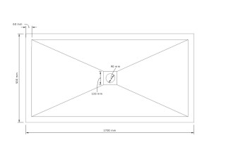 Tech-H2525-1