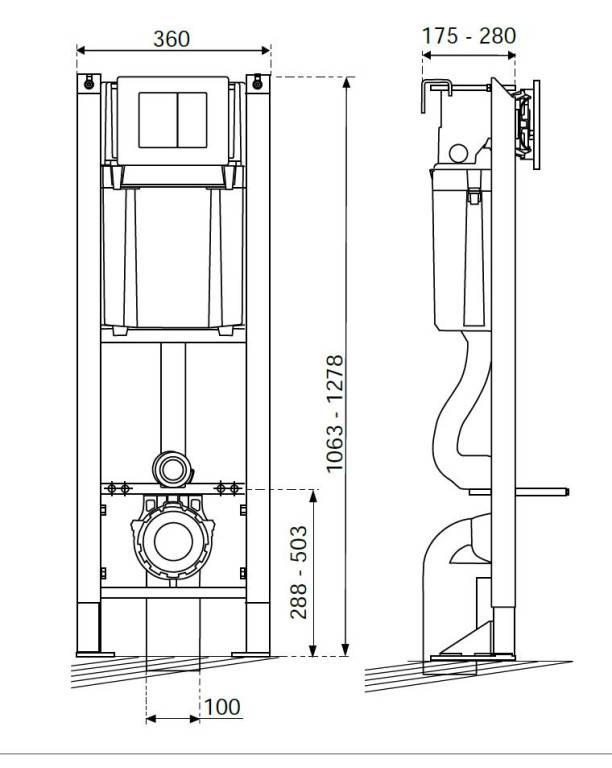 50120560 Schematic