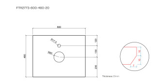 FTR2773-600-480-20TECH